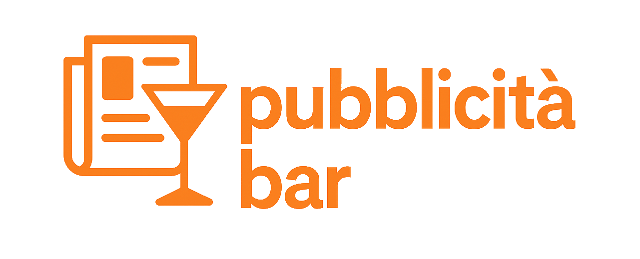 pubblicita.bar